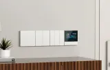 smart-wall-switch-sonoff-m5-2c-80w-matter-2-channel-to-frame-stan-nowy