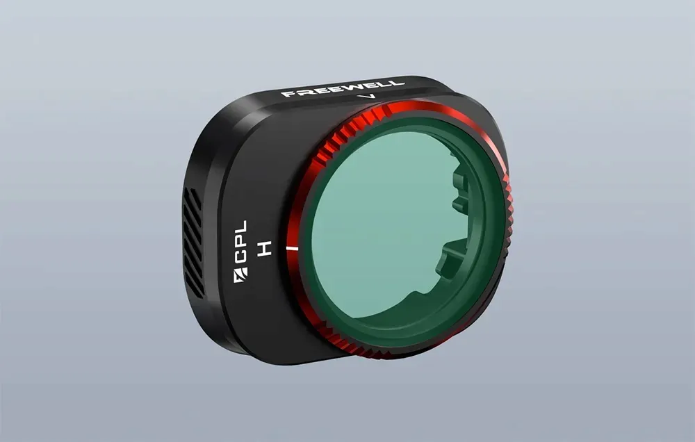 filtr-cpl-freewell-do-dji-mini-4-pro