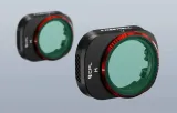filtr-cpl-freewell-do-dji-mini-4-pro-stan-nowy