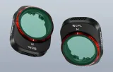 filtr-cpl-freewell-do-dji-mini-4-pro-stan-nowy