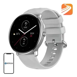 smartwatch-zeblaze-gtr-3-pro-srebrny