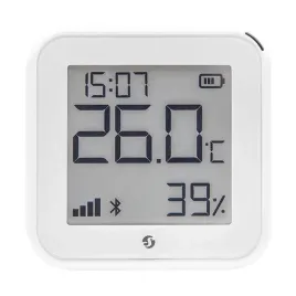 czujnik-temperatury-i-wilgotnosci-wifi-shelly-handt-gen3-bialy