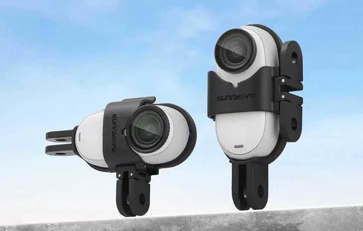 foldable-vertical-horizontal-mount-sunnylife-for-insta360-go-3s-go-3-stan-nowy