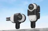foldable-vertical-horizontal-mount-sunnylife-for-insta360-go-3s-go-3-stan-nowy