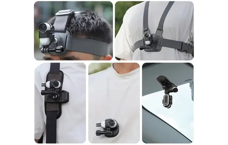 foldable-vertical-horizontal-mount-sunnylife-for-insta360-go-3s-go-3-stan-nowy