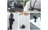 foldable-vertical-horizontal-mount-sunnylife-for-insta360-go-3s-go-3-stan-nowy