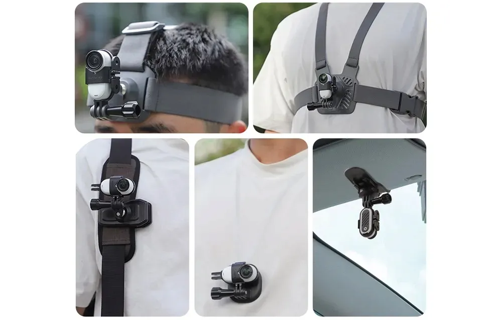 foldable-vertical-horizontal-mount-sunnylife-for-insta360-go-3s-go-3