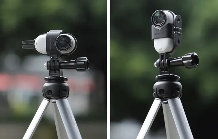 foldable-vertical-horizontal-mount-sunnylife-for-insta360-go-3s-go-3-stan-nowy