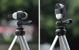 foldable-vertical-horizontal-mount-sunnylife-for-insta360-go-3s-go-3-stan-nowy