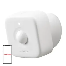 czujnik-ruchu-switchbot-motion-sensor