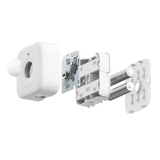 czujnik-ruchu-switchbot-motion-sensor-stan-nowy