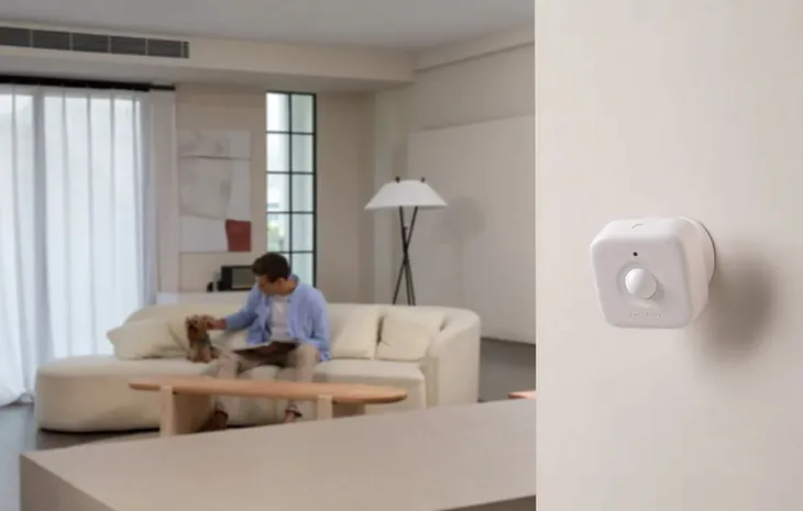czujnik-ruchu-switchbot-motion-sensor-stan-nowy