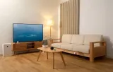 czujnik-ruchu-switchbot-motion-sensor-stan-nowy