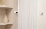 czujnik-ruchu-switchbot-motion-sensor-stan-nowy