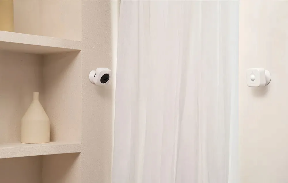 czujnik-ruchu-switchbot-motion-sensor