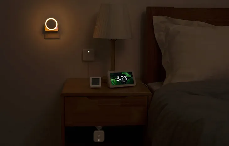 czujnik-ruchu-switchbot-motion-sensor-stan-nowy