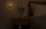 czujnik-ruchu-switchbot-motion-sensor-stan-nowy