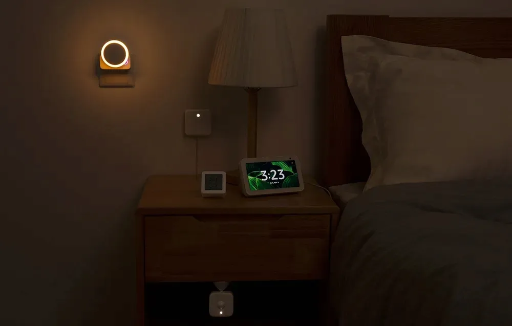 czujnik-ruchu-switchbot-motion-sensor