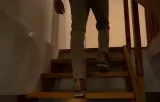 czujnik-ruchu-switchbot-motion-sensor-stan-nowy