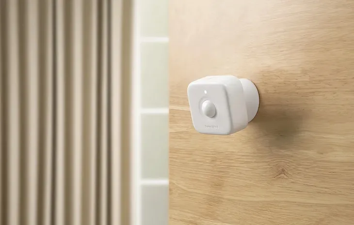 czujnik-ruchu-switchbot-motion-sensor-stan-nowy