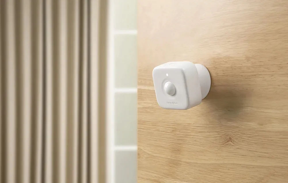 czujnik-ruchu-switchbot-motion-sensor