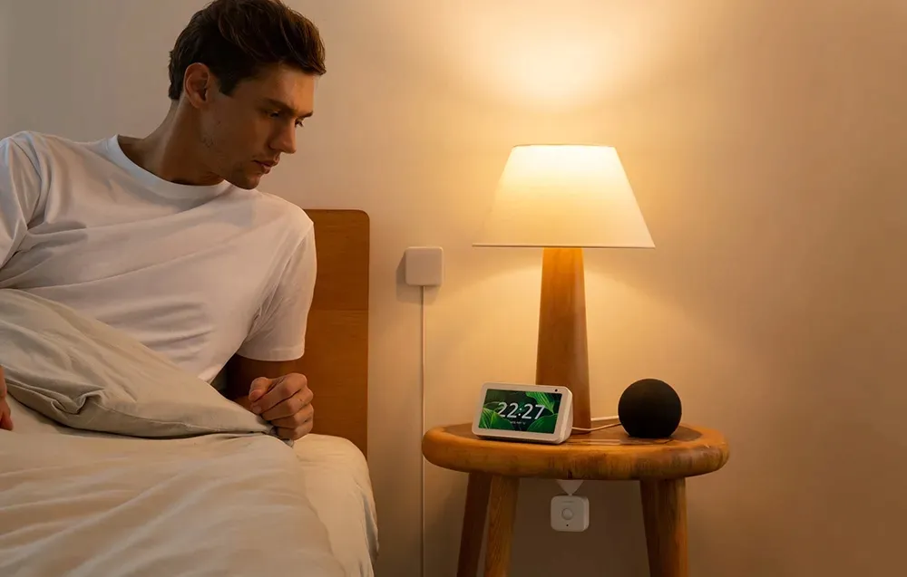 czujnik-ruchu-switchbot-motion-sensor
