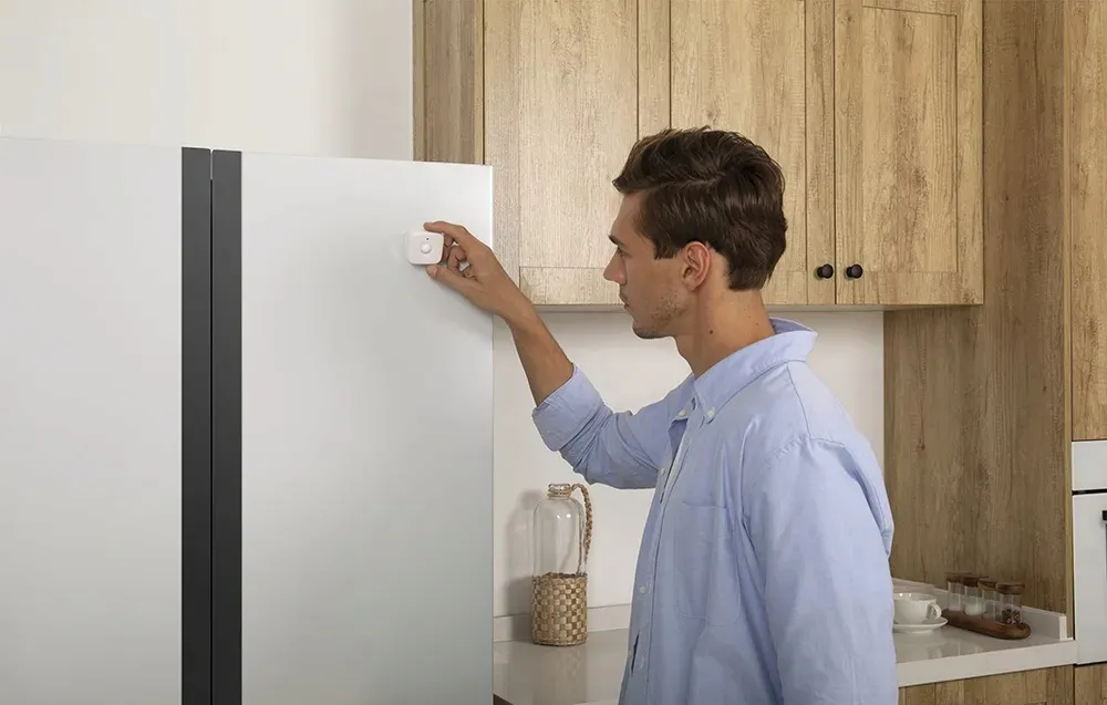 czujnik-ruchu-switchbot-motion-sensor