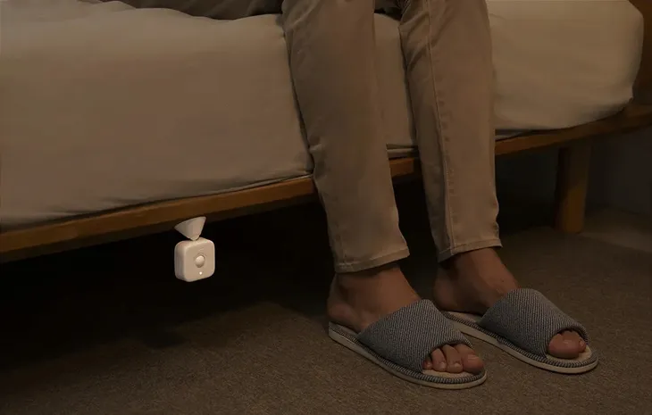 czujnik-ruchu-switchbot-motion-sensor-stan-nowy