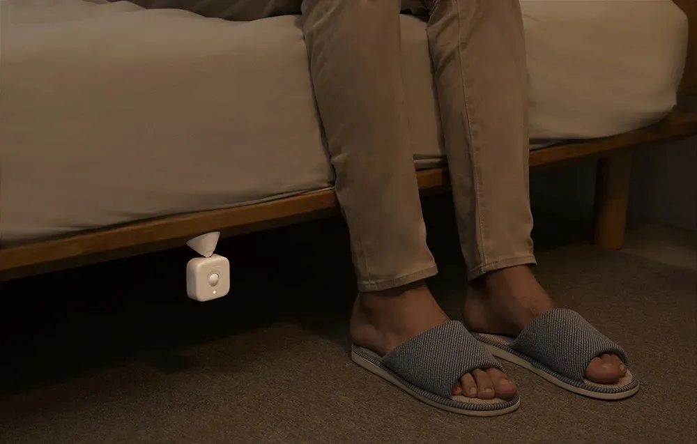 czujnik-ruchu-switchbot-motion-sensor