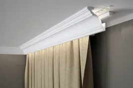 listwa-sufitowa-karniszowa-81-cm-mardom-decor-md-213-200-cm
