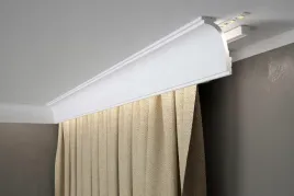 listwa-sufitowa-karniszowa-92-cm-mardom-decor-md-111-200-cm