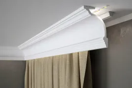 listwa-sufitowa-karniszowa-145-cm-mardom-decor-md-156-200-cm