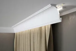 listwa-sufitowa-karniszowa-106-cm-mardom-decor-md-110-200-cm