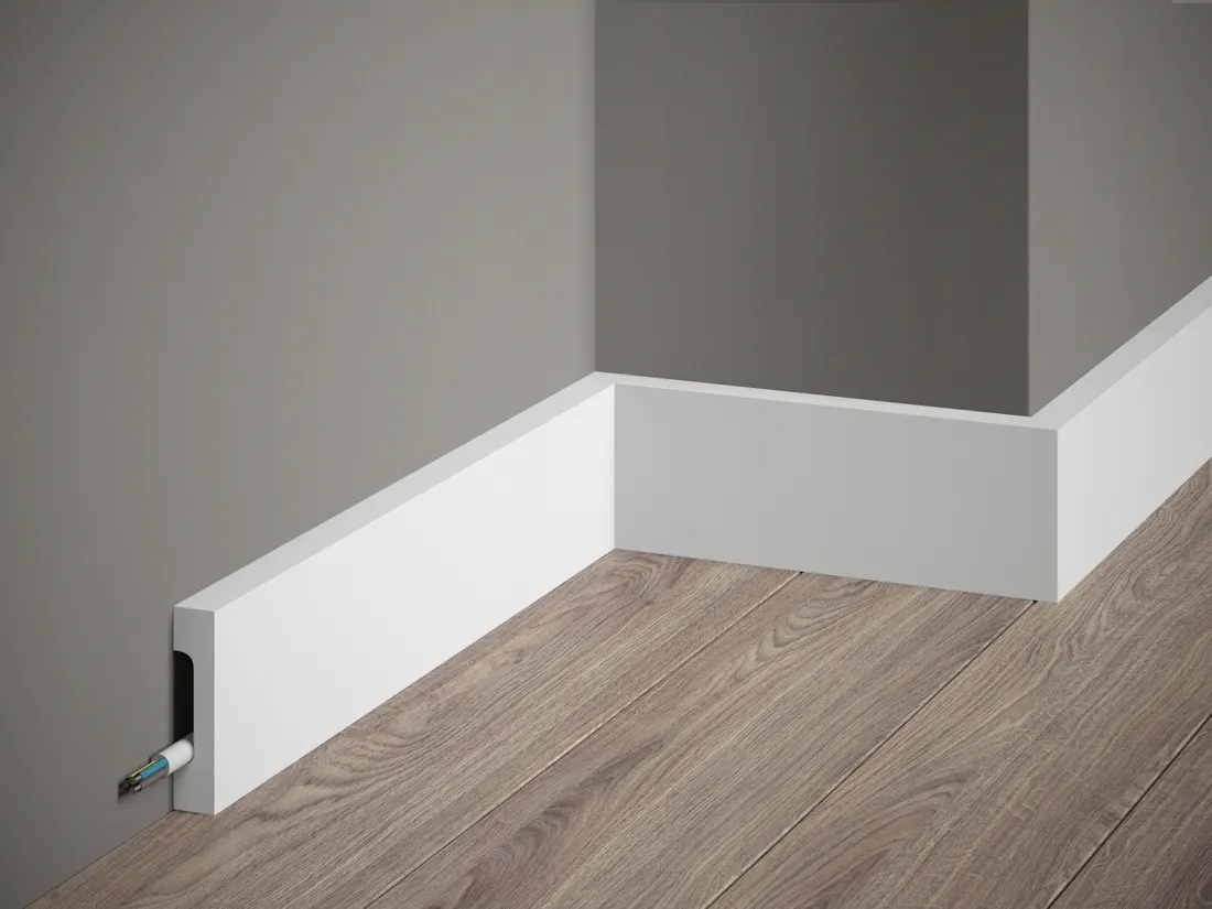 listwa-przypodlogowa-mardom-decor-md-359