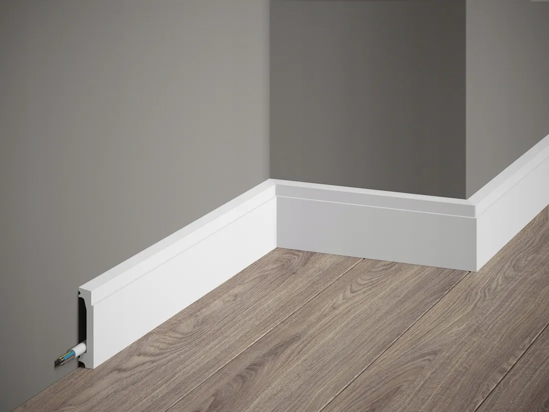 listwa-przypodlogowa-mardom-decor-md-027