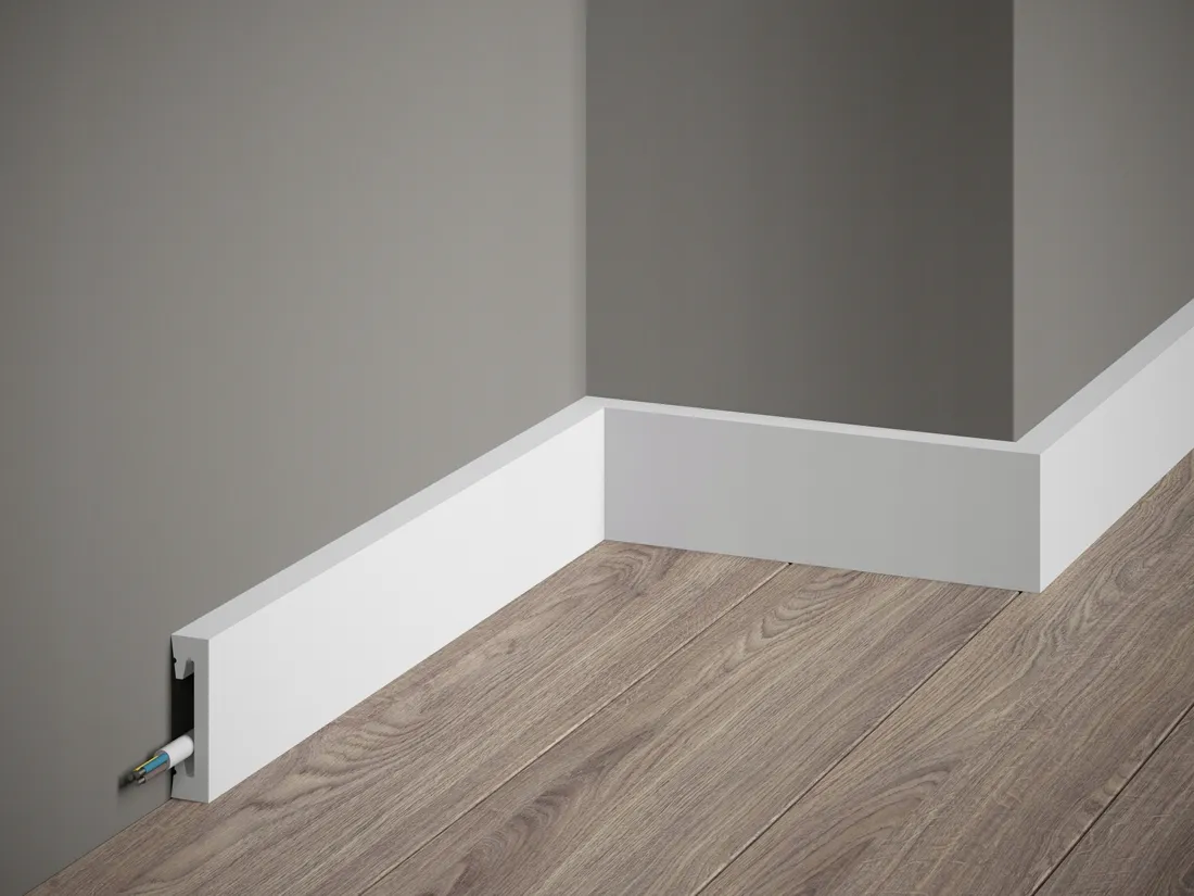 listwa-przypodlogowa-mardom-decor-md-057
