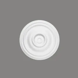 rozeta-sufitowa-mardom-decor-b-3030