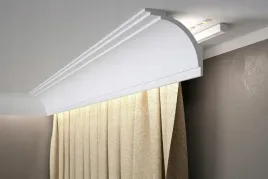 listwa-sufitowa-karniszowa-11-cm-mardom-decor-md-105-200-cm