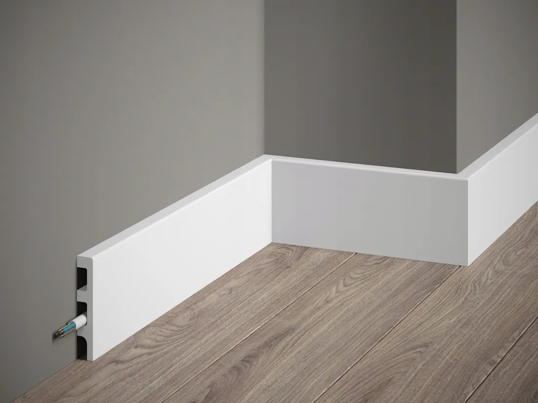 listwa-przypodlogowa-mardom-decor-md-014