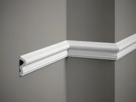 listwa-scienna-mardom-decor-md346