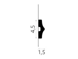 listwa-scienna-mardom-decor-md026-stan-nowy