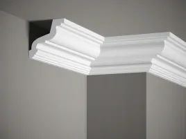 listwa-sufitowa-mardom-decor-mdb-118