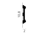 listwa-scienna-mardom-decor-mdd410-stan-nowy