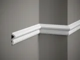 listwa-scienna-mardom-decor-md346