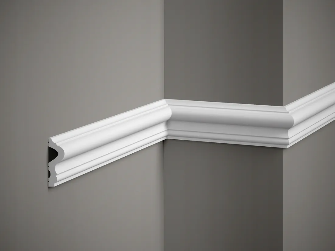 listwa-scienna-mardom-decor-md346