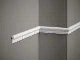 listwa-scienna-mardom-decor-md325