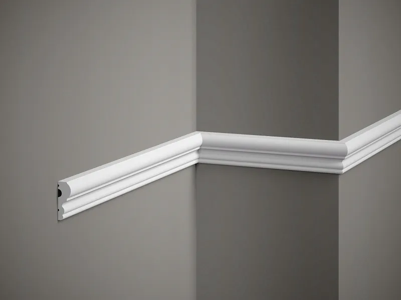 listwa-scienna-mardom-decor-md325