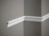 listwa-scienna-mardom-decor-md314