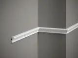 listwa-scienna-mardom-decor-md318