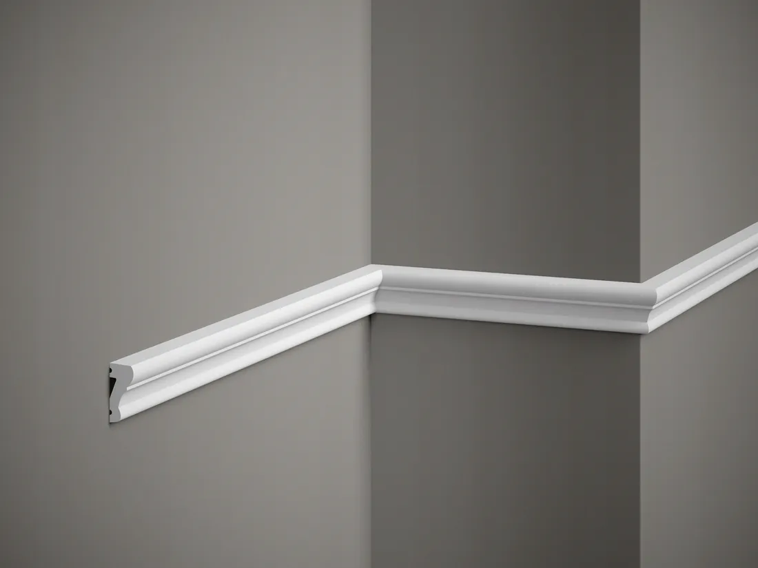 listwa-scienna-mardom-decor-md318